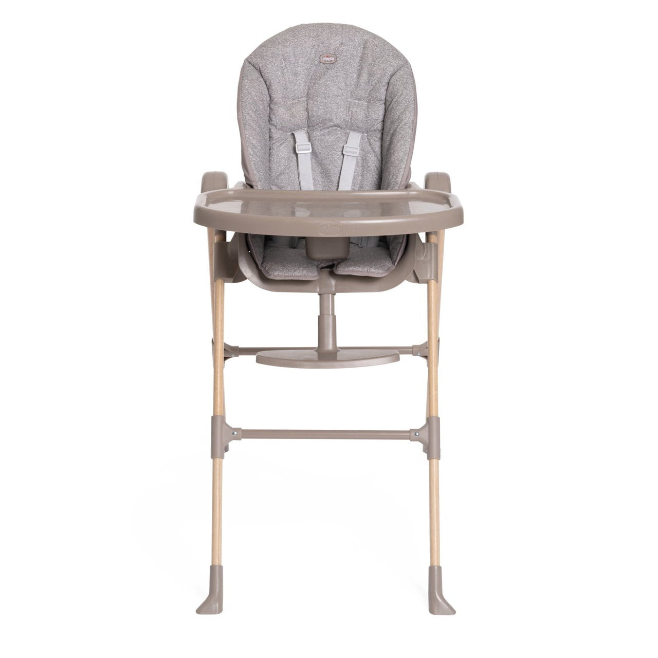 Seggiolone Polly Essential - Chicco