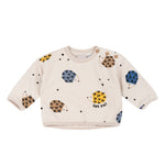 Felpa girocollo - Chicco