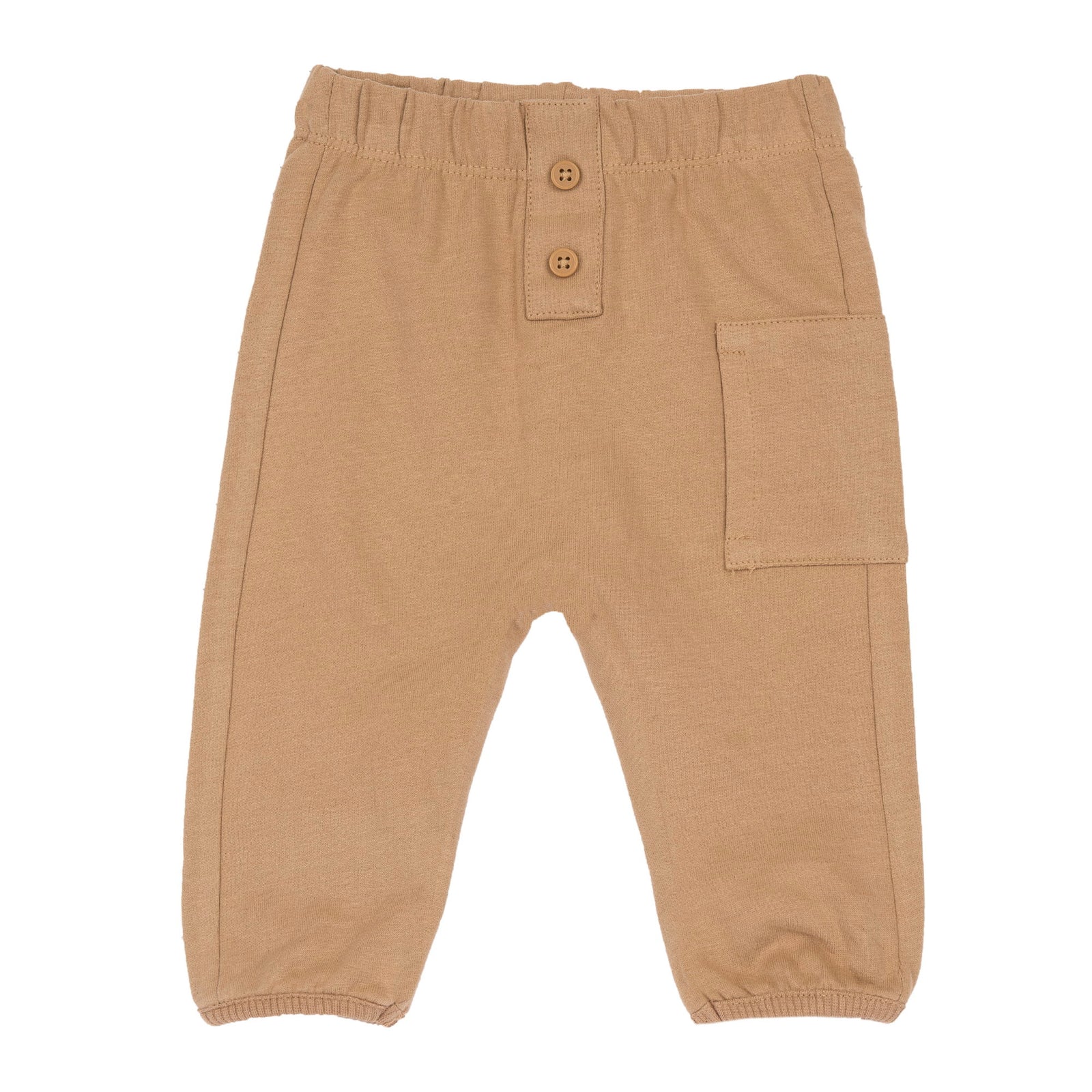 Pantaloni lunghi in felpa - Chicco