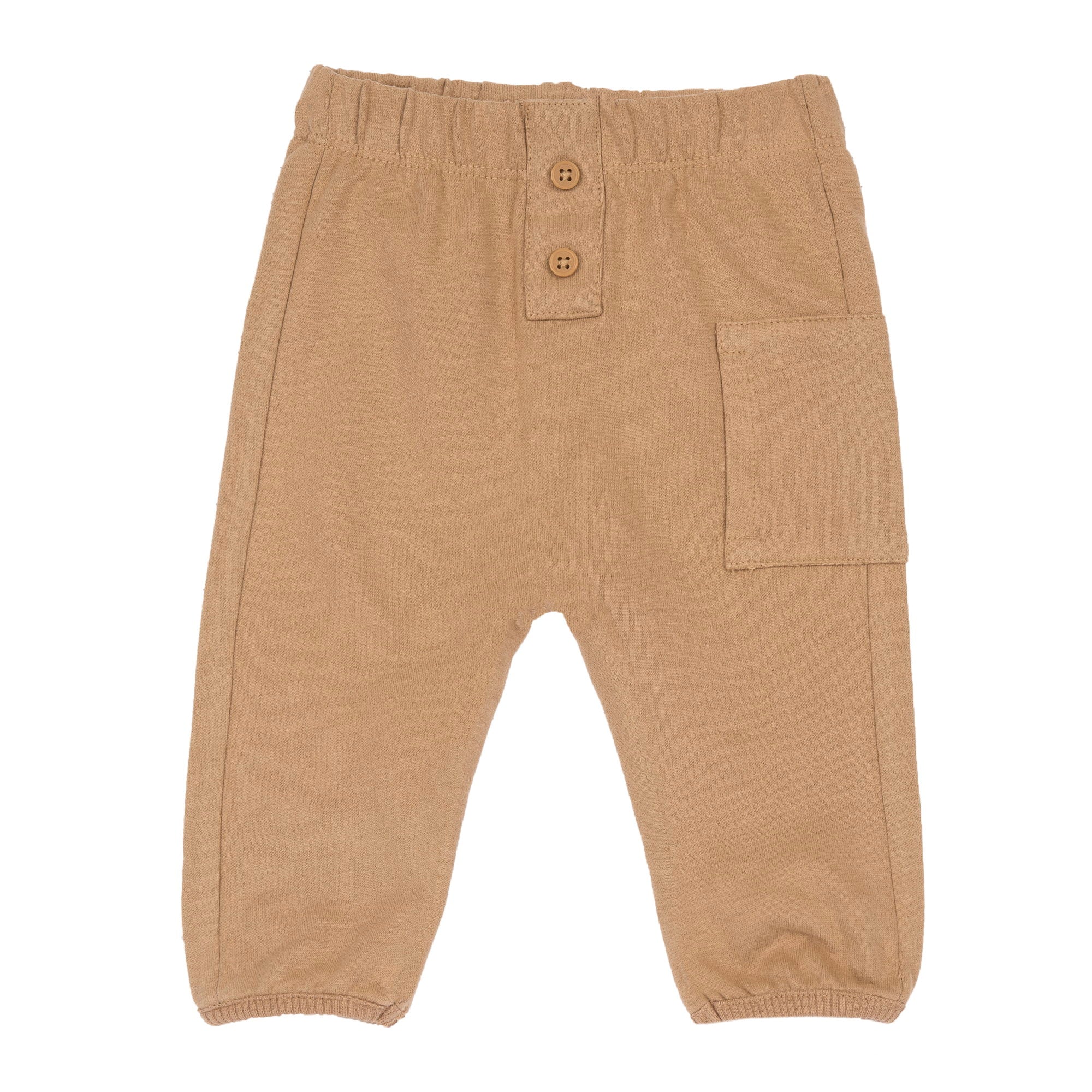 Pantaloni lunghi in felpa - Chicco