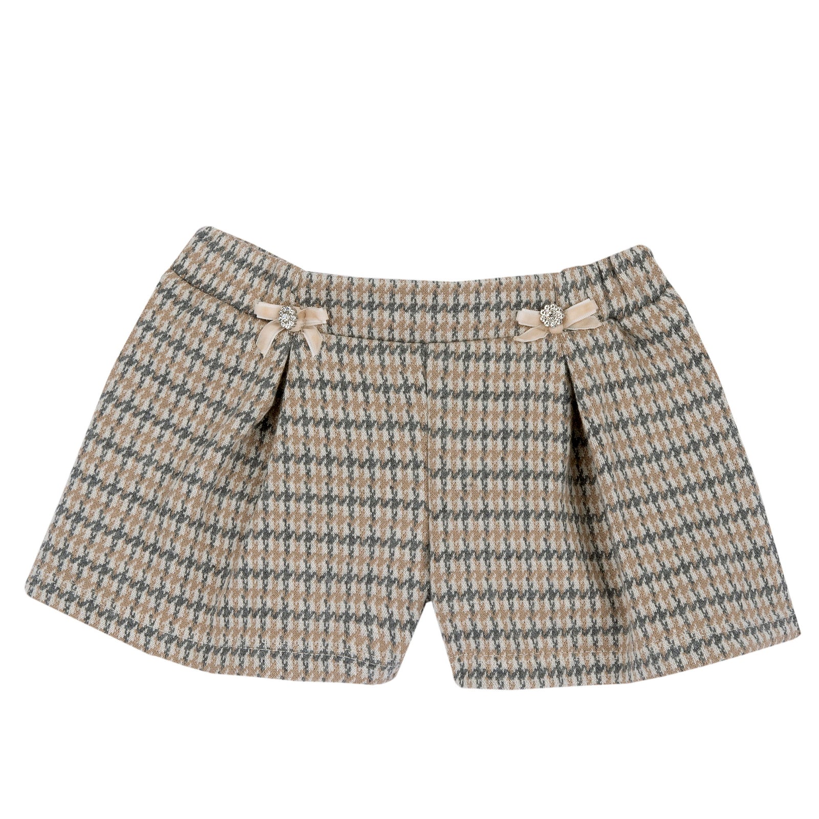 Pantaloncini corti - Chicco