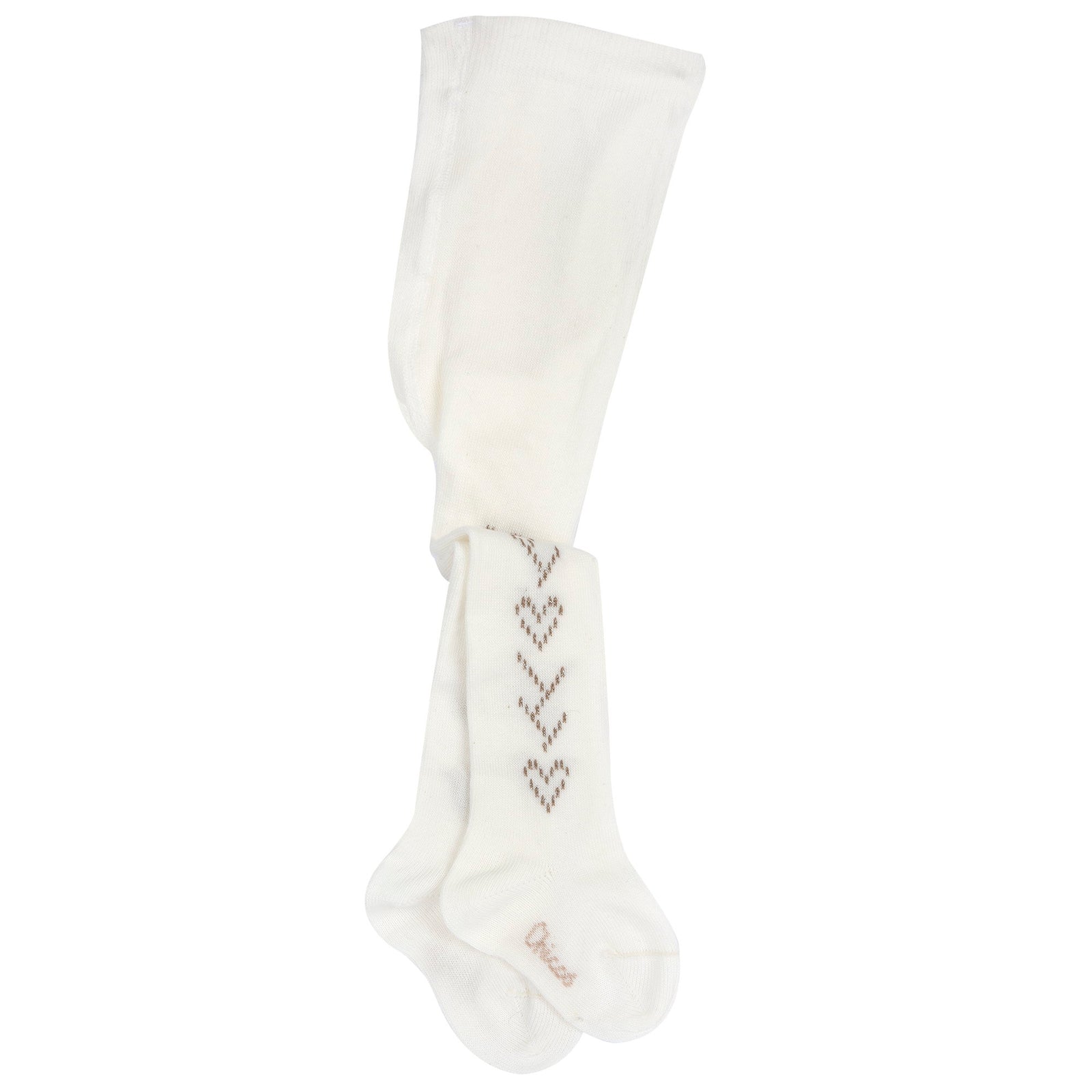 Collant Jacquard - Chicco