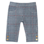 Pantaloni lunghi in felpa - Chicco