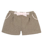 Pantaloncini corti - Chicco