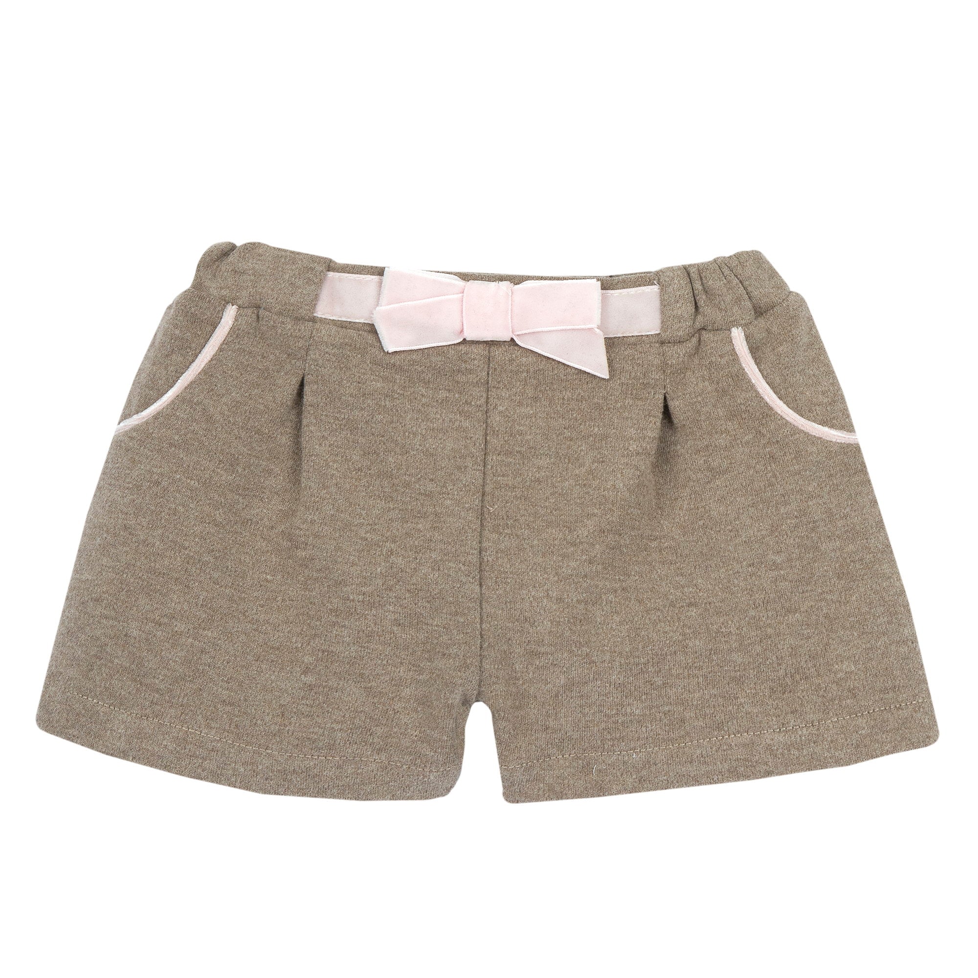 Pantaloncini corti - Chicco