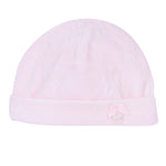 Cappellino ciniglia - Chicco