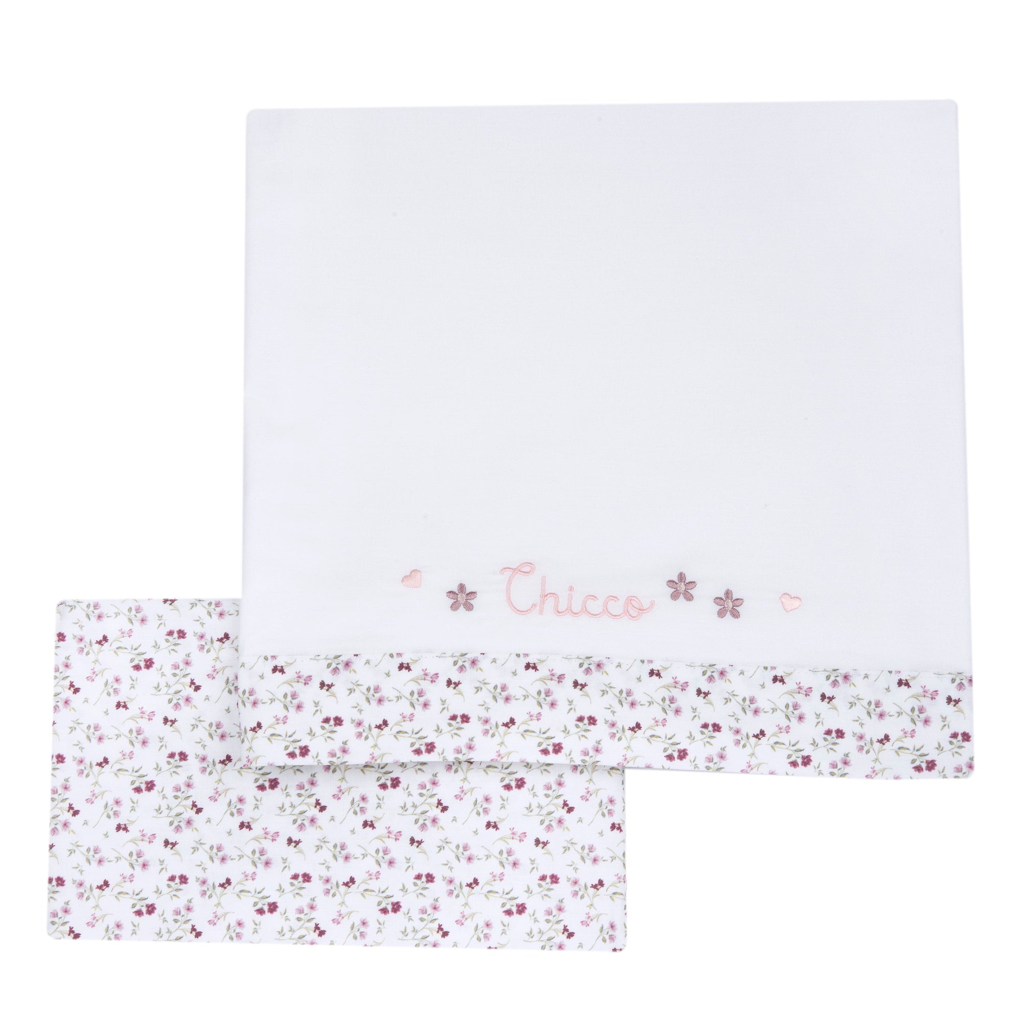 Set lenzuola - Chicco