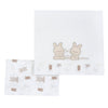 Set lenzuolo - Chicco