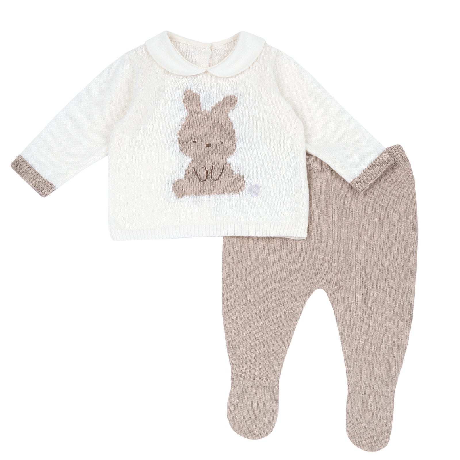 Set coprifasce - Chicco