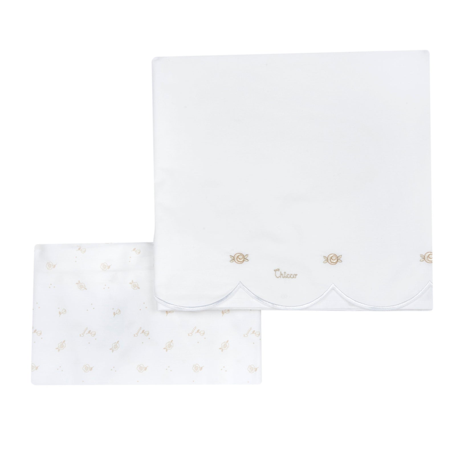 Set lenzuolo - Chicco