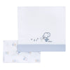 Set lenzuola - Chicco
