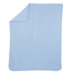 Coperta carrozzina in lana - Chicco