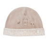 Cappellino ciniglia - Chicco