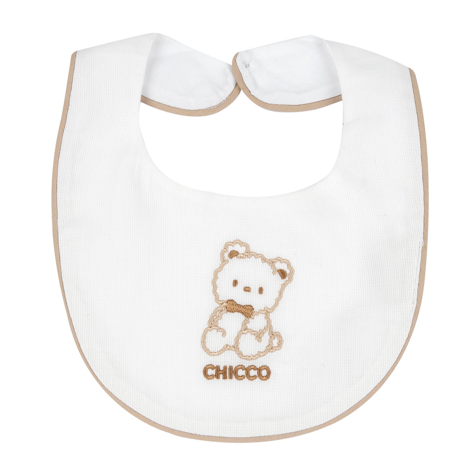 Bavetta - Chicco