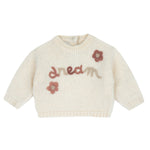 Maglione Ricamato - Chicco