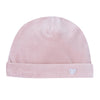 Cappellino - Chicco