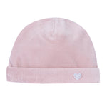 Cappellino - Chicco
