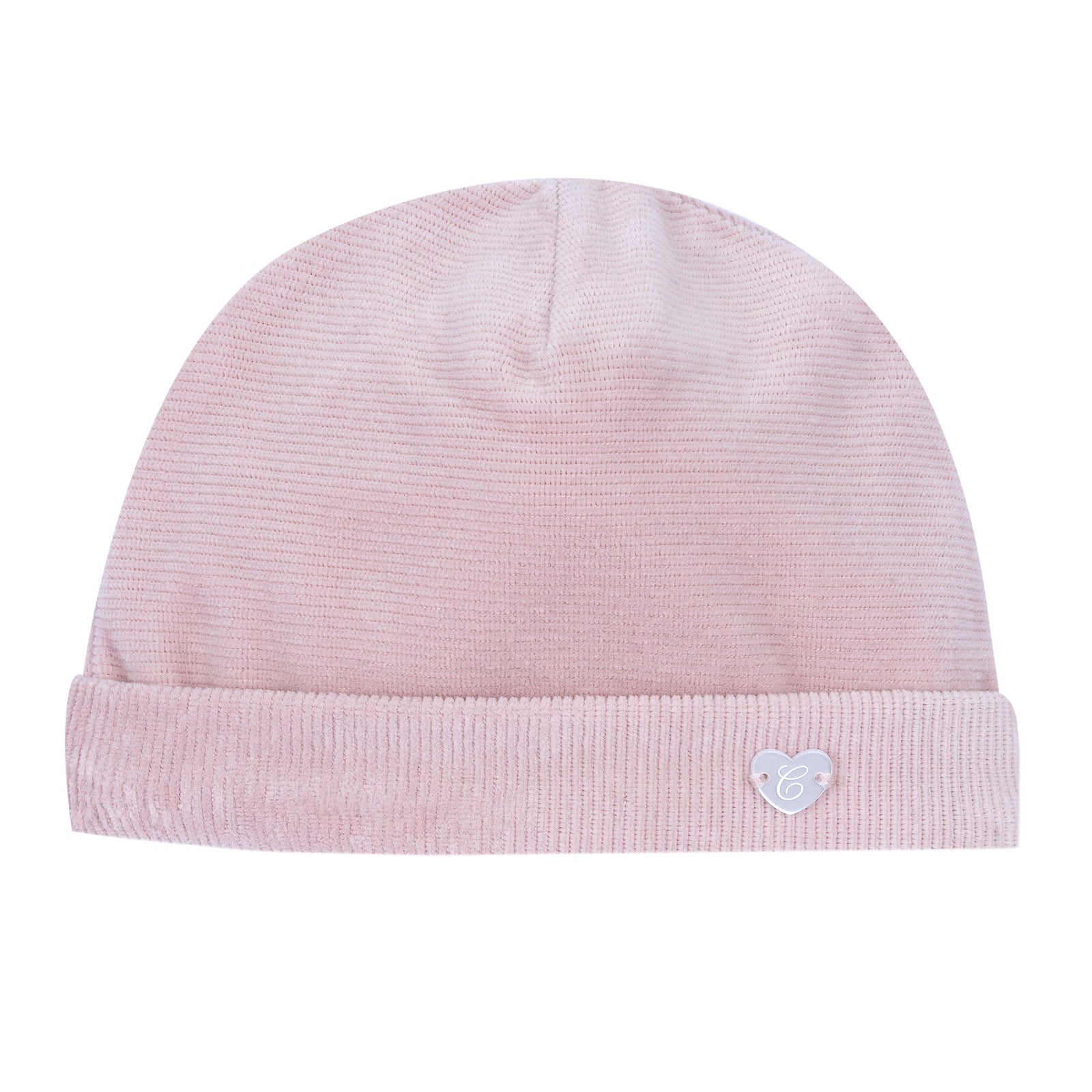 Cappellino - Chicco