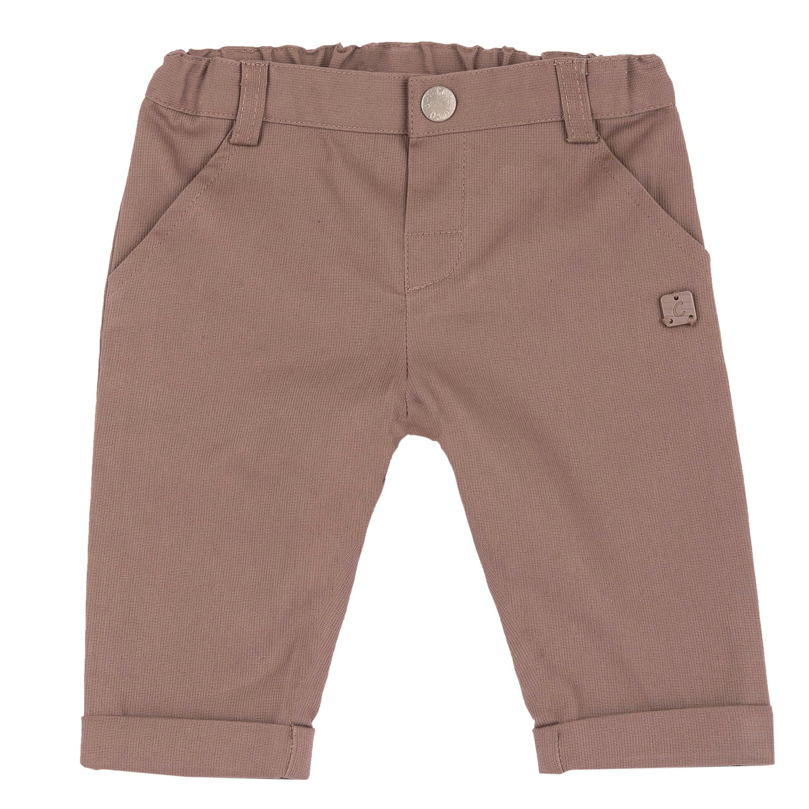 Pantalone lungo - Chicco