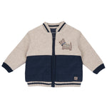 Cardigan in maglia - Chicco