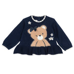 Maglione Jacquard - Chicco