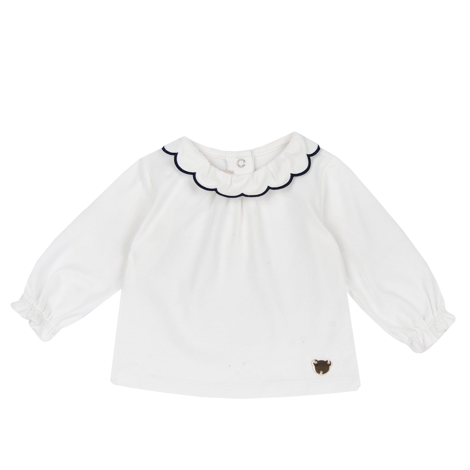 Maglietta manica lunga - Chicco