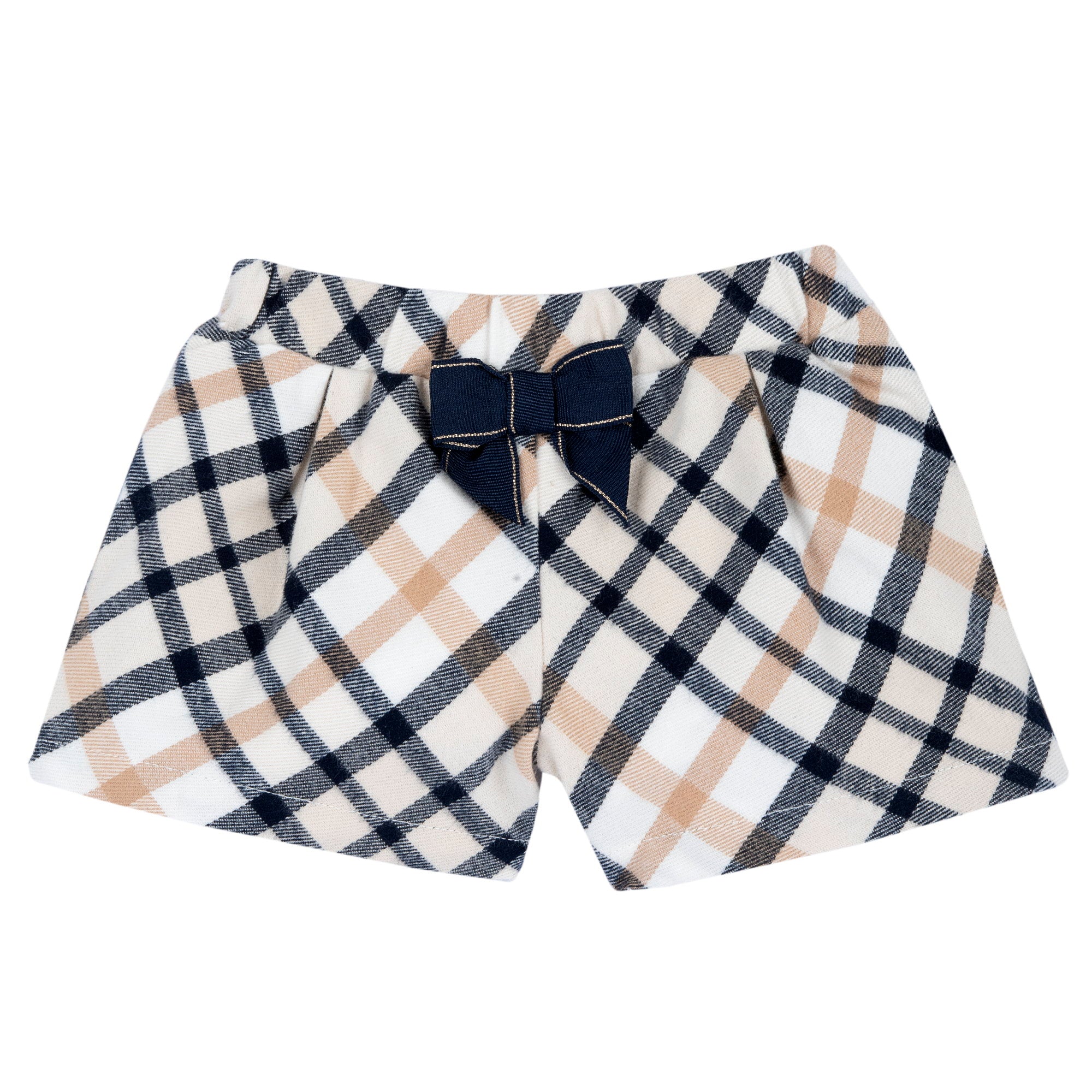 Pantaloni Corti - Chicco