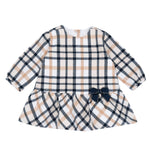 Vestito manica lunga - Chicco