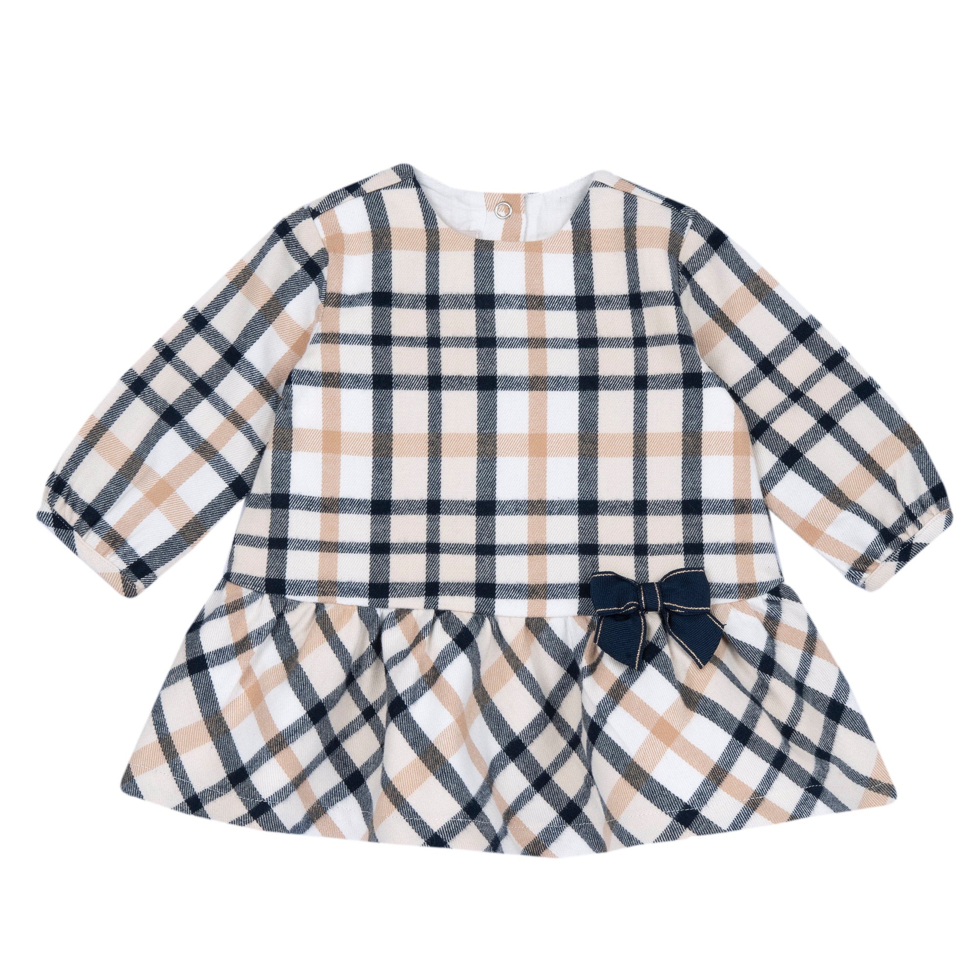 Vestito manica lunga - Chicco
