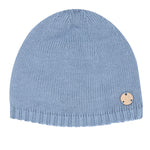 Cappello vari colori - Chicco