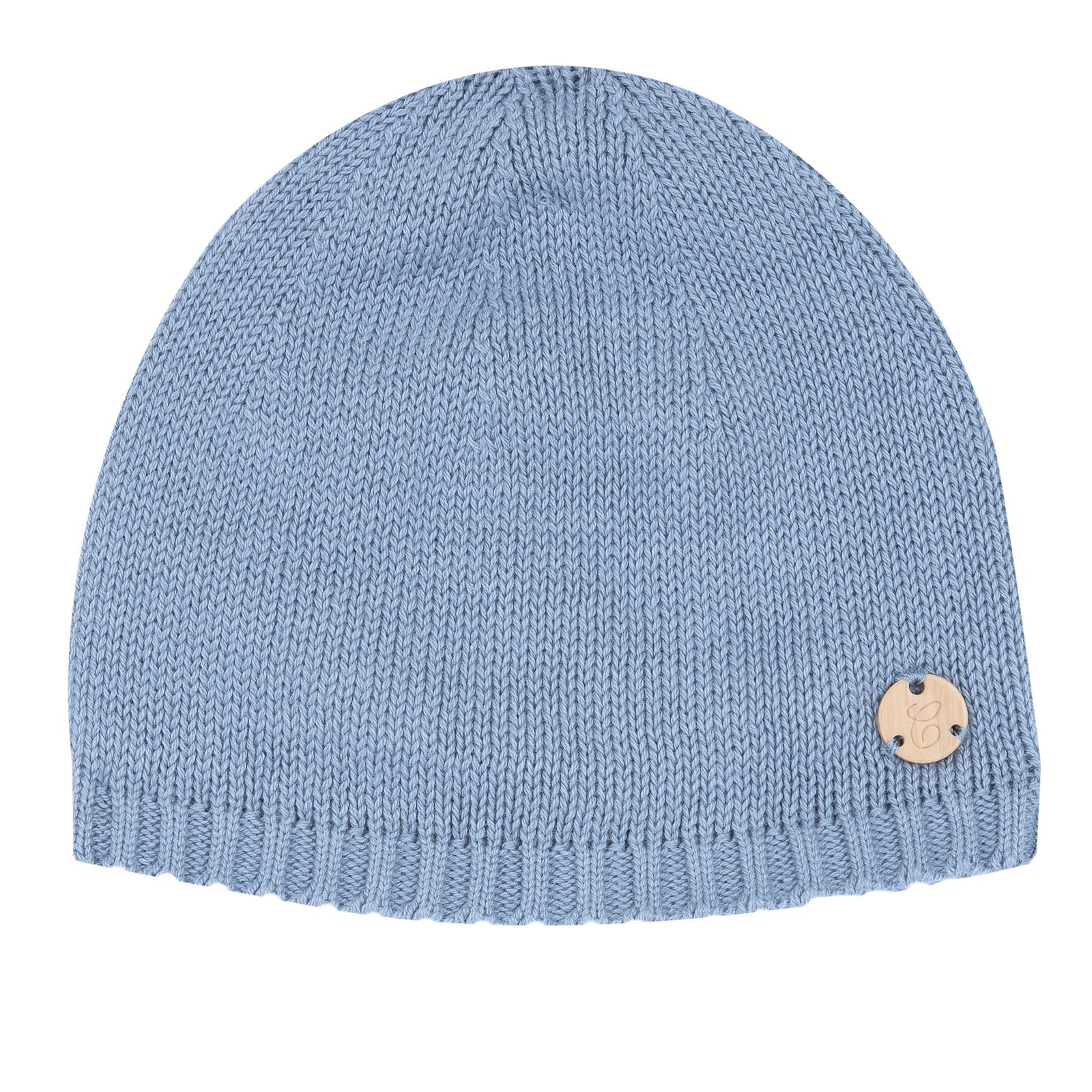 Cappello vari colori - Chicco