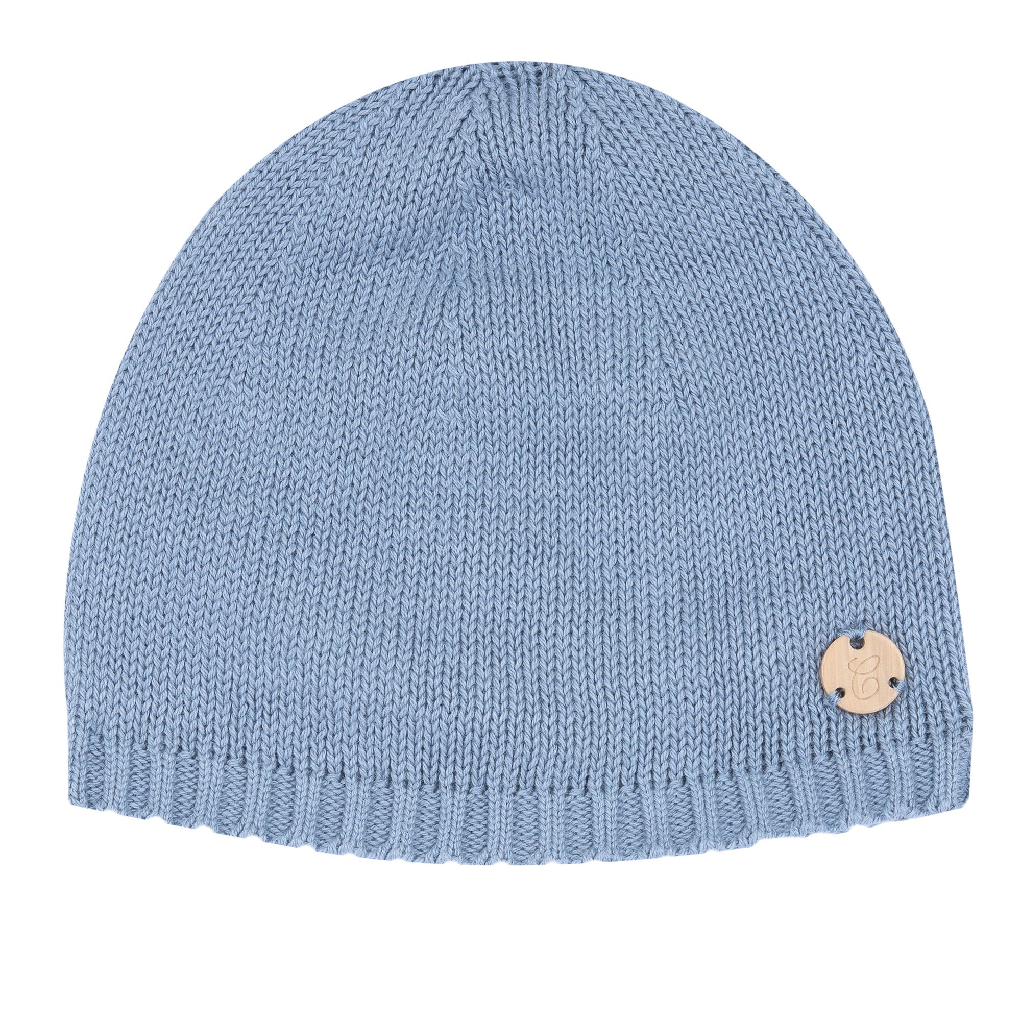 Cappello vari colori - Chicco