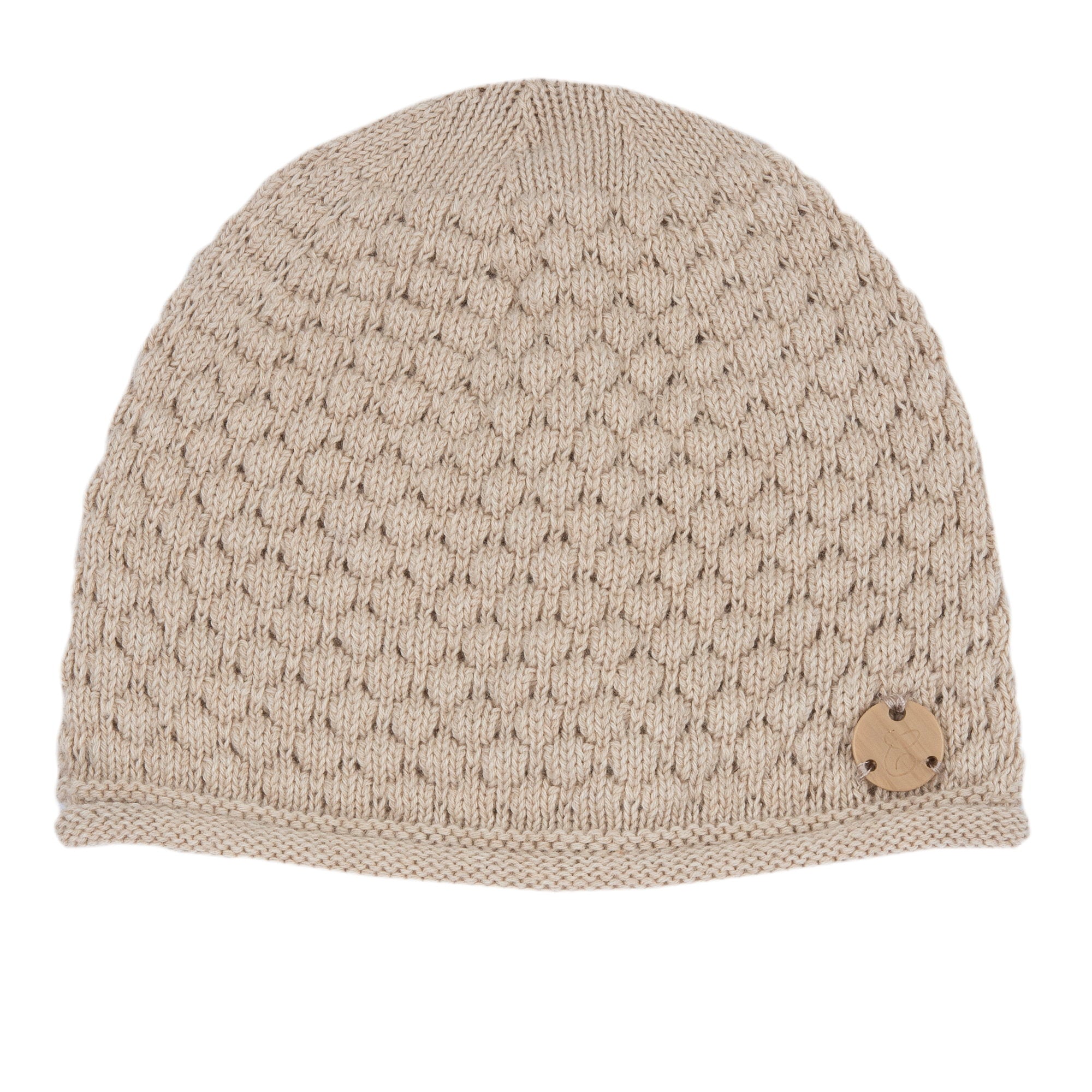 Cappello vari colori - Chicco