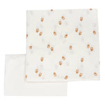 Set lenzuola - Chicco