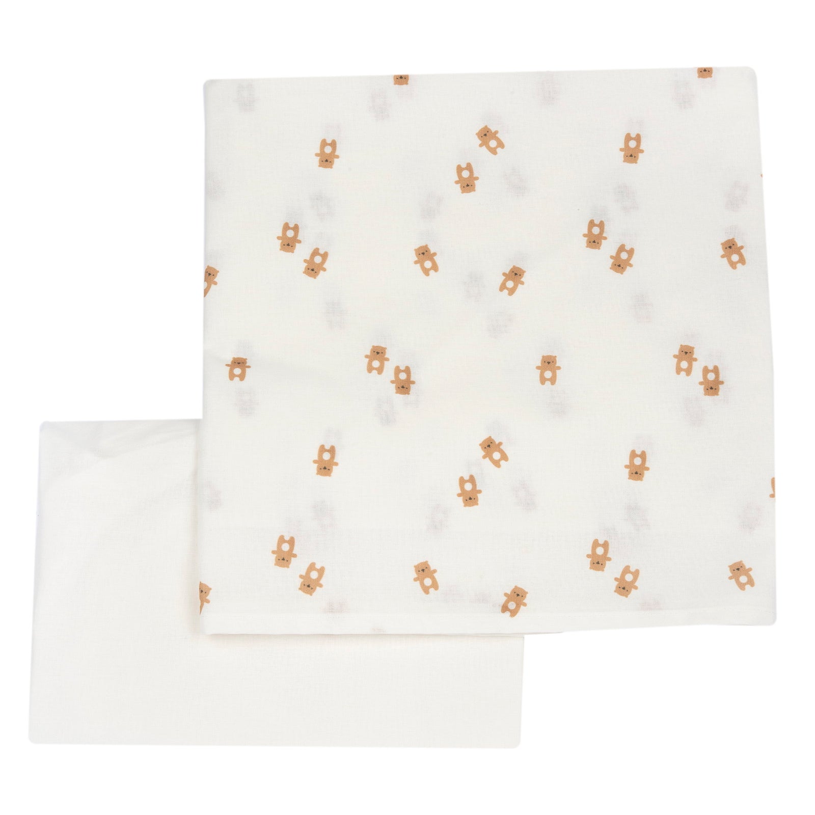 Set lenzuola - Chicco