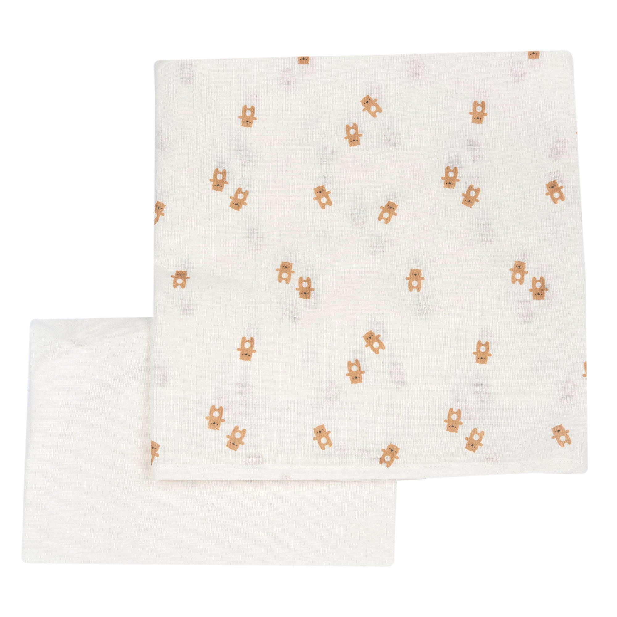 Set lenzuola - Chicco