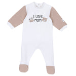 Tutina mom - Chicco