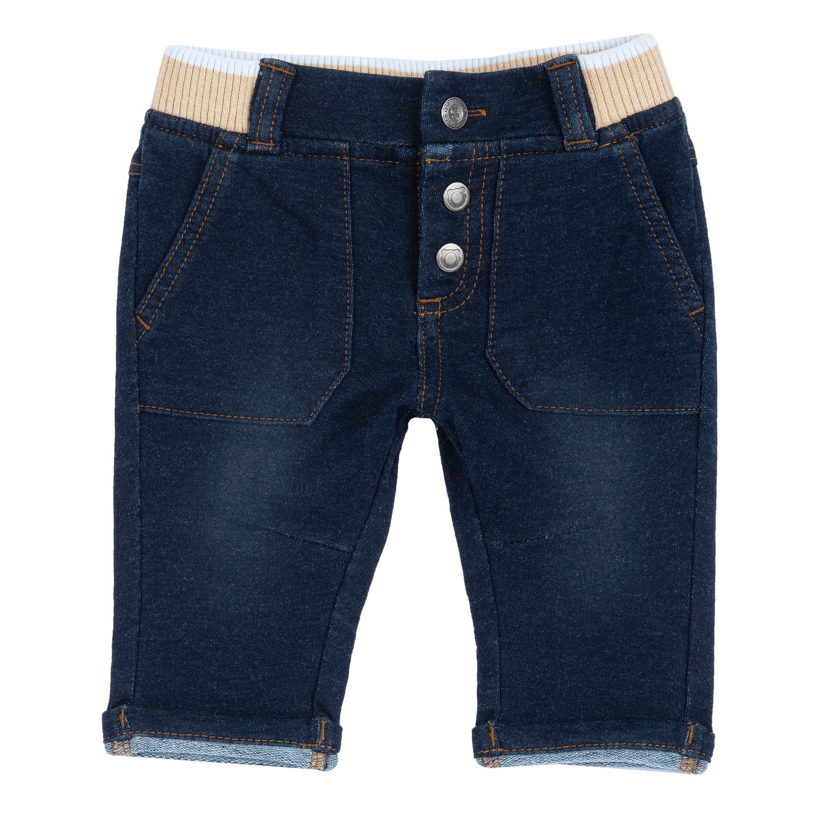 Pantalone lungo - Chicco