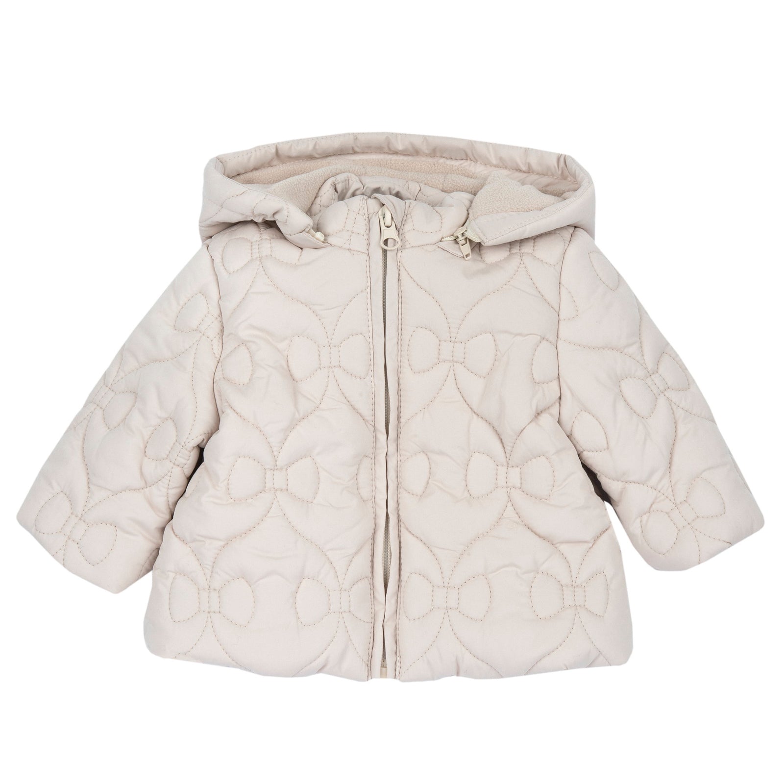 Giubbotto trapuntato - Chicco