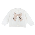 Cardigan in maglia - Chicco