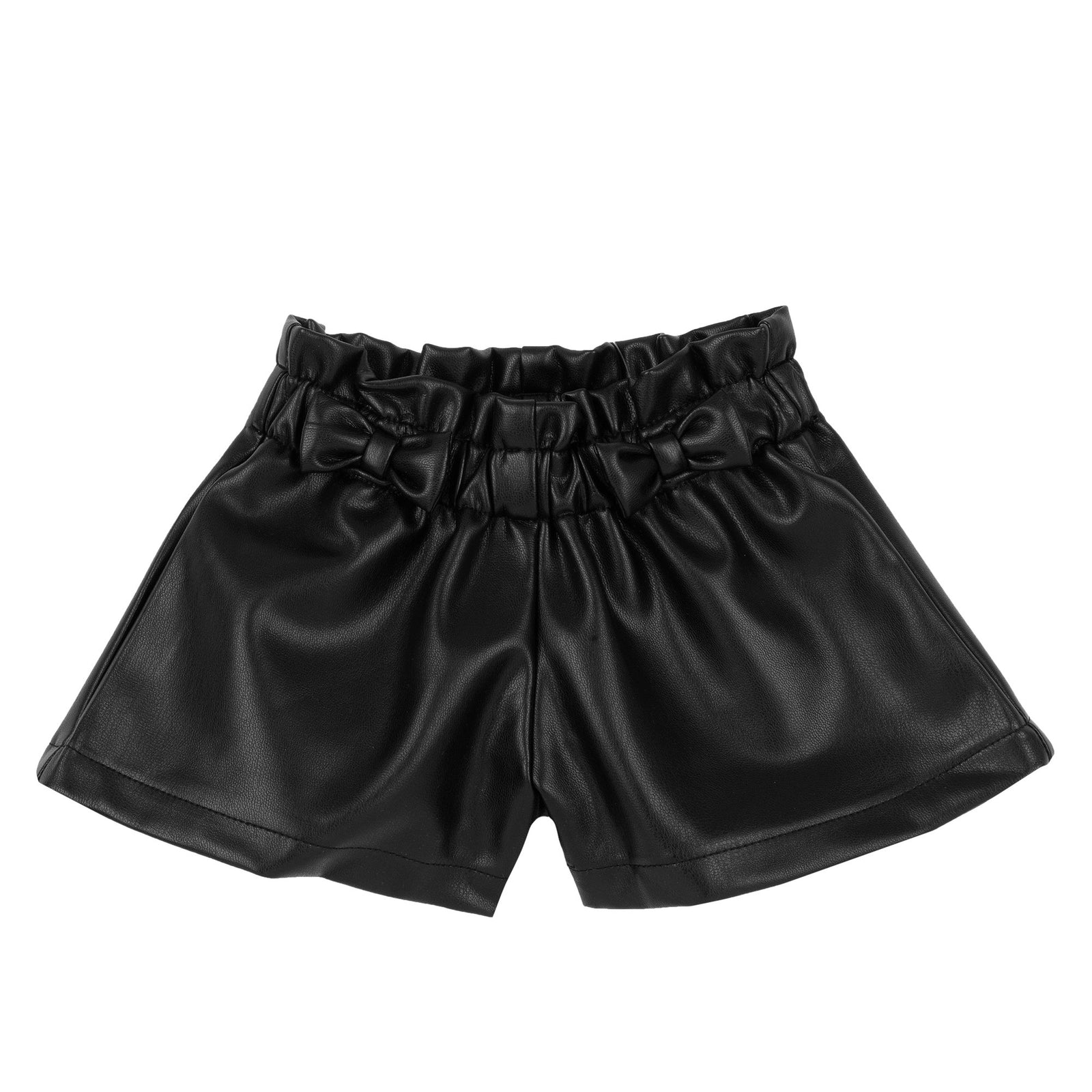 Pantaloni Corti - Chicco