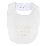 Bavaglino con Stampa - Chicco