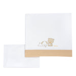 Set Lenzuola - Chicco