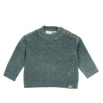 Maglione girocollo - Chicco