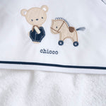 Accappatoio - Chicco
