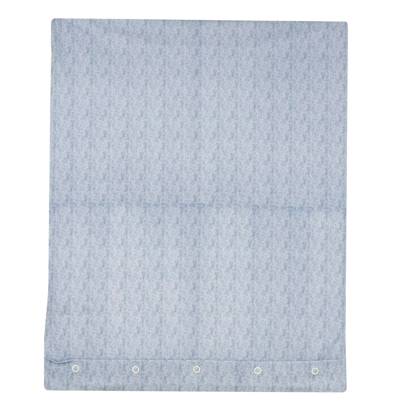 Coperta carrozzina sfoderabile - Chicco