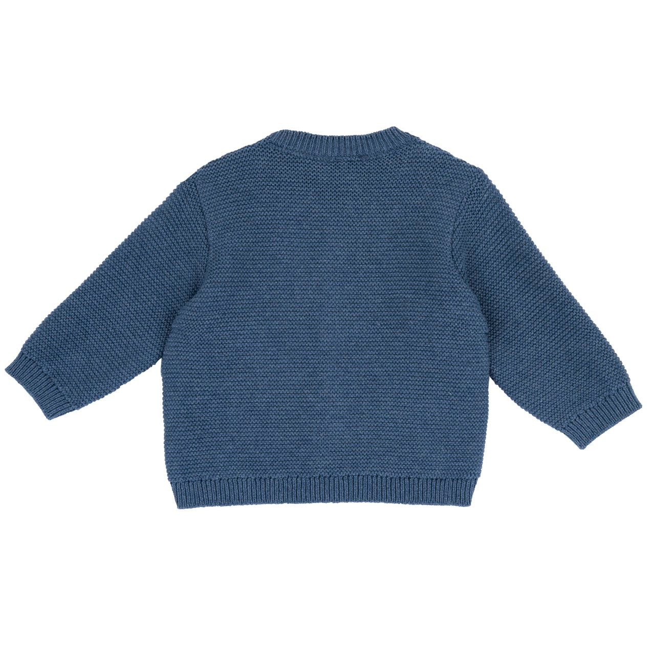 Cardigan in maglia - Chicco