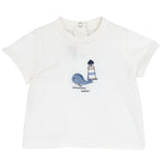 Maglietta manica corta - Chicco