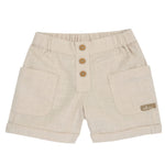 Pantaloni corti - Chicco