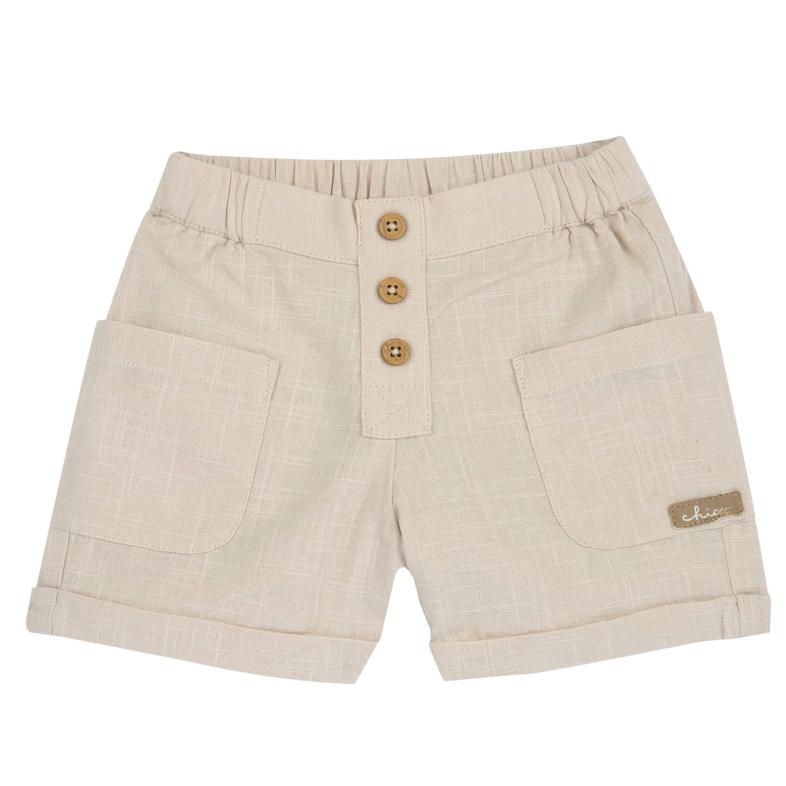 Pantaloni corti - Chicco